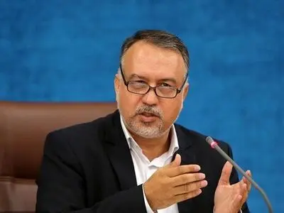 آوازه انتخابات ایران پیچیده و الهام بخش شده است