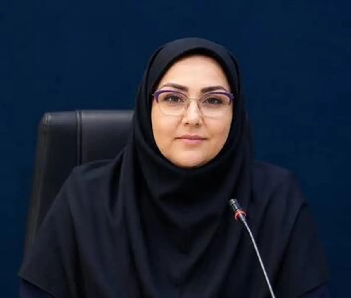 آغاز انتخابات دبیران ملی شبکه‌های تخصصی سمن‌های جوانان