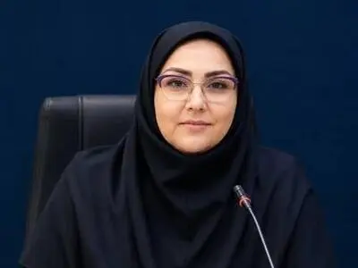 آغاز انتخابات دبیران ملی شبکه‌های تخصصی سمن‌های جوانان