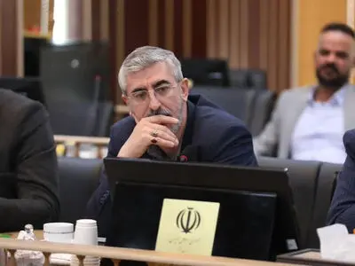«رفتارهای خلاف شئون اداری» و «تبعیض» در صدر گزارش‌های مربوط به تخلفات اداری