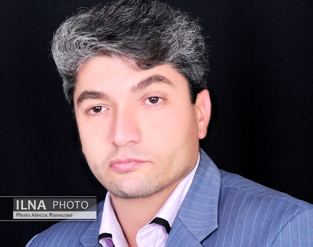 پتروشیمی در مقابل پرداخت کارمزدی جزئی محصولات خود را در بورس عرضه میکنند
