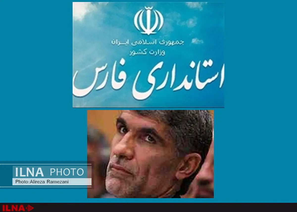 دست‌های پنهانی برای از بین‌بردن پشتوانه‌های مردمی تدبیر و امید در کار است