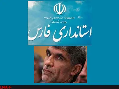 دست‌های پنهانی برای از بین‌بردن پشتوانه‌های مردمی تدبیر و امید در کار است