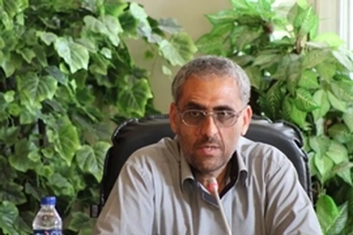 کاهش نرخ بیکاری افراد تحصیل کرده با مهارت آموزی