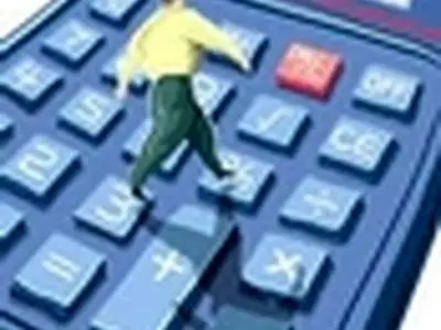 سهم اعتبارات تملک دارایی‌ و سرمایه‌ای شهرستان‌های استان البرز در سال ۹۲ تصویب شد