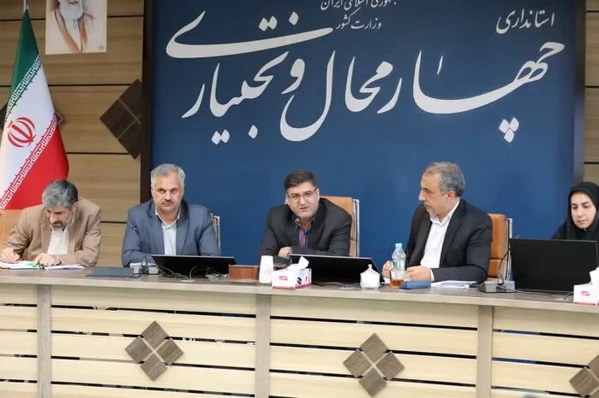 درمان آسیب‌های اجتماعی سلامت جامعه را حفظ می کند