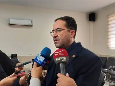 گذار از نگاه حفاظتی به رویکردی مبتنی بر حفاظت مشارکتی / رویکرد سازمان منابع طبیعی توسعه پارک‌های جنگلی برای استفاده عموم است