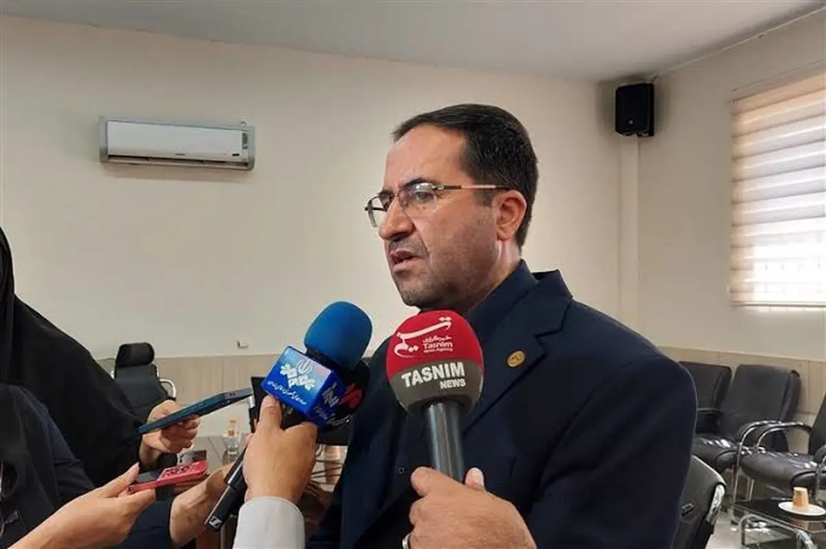 گذار از نگاه حفاظتی به رویکردی مبتنی بر حفاظت مشارکتی / رویکرد سازمان منابع طبیعی توسعه پارک‌های جنگلی برای استفاده عموم است