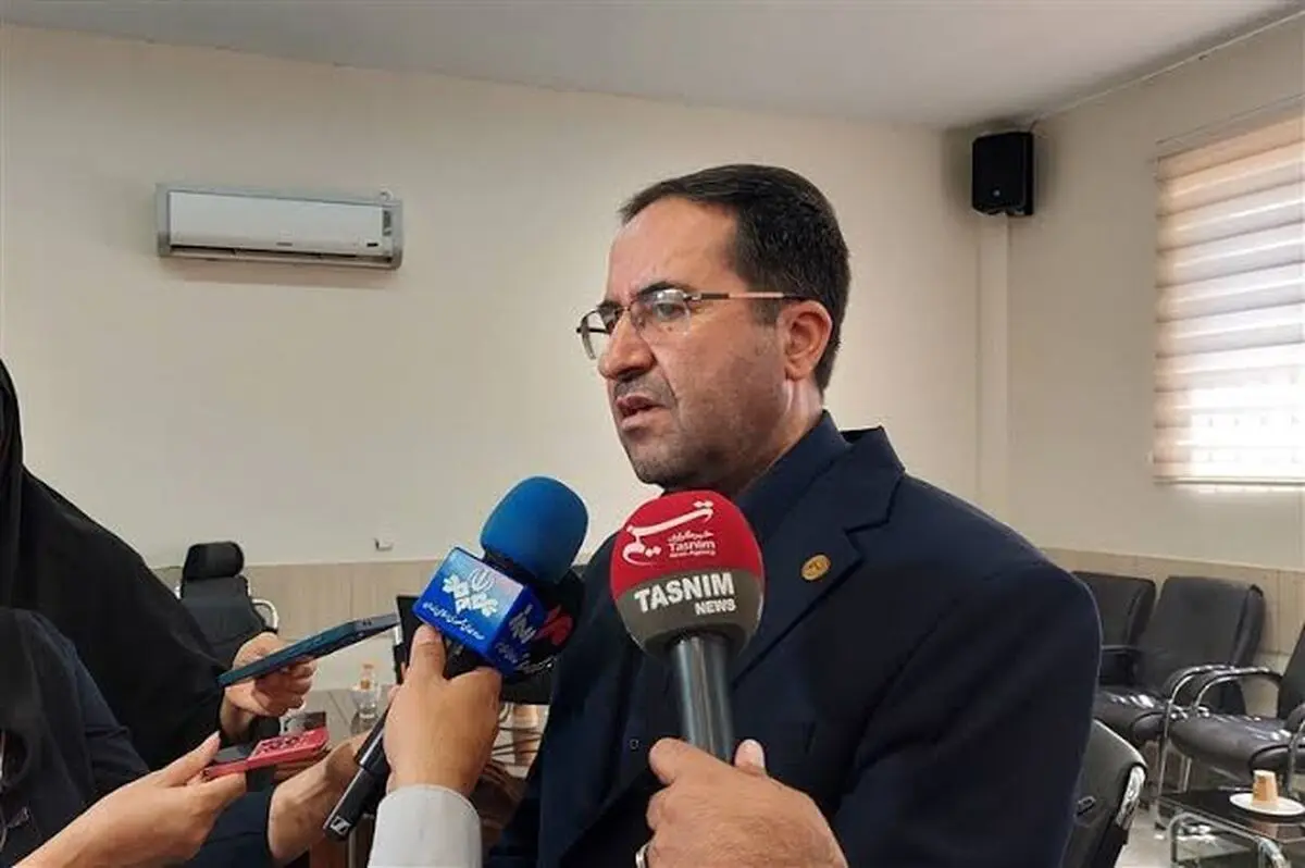 گذار از نگاه حفاظتی به رویکردی مبتنی بر حفاظت مشارکتی / رویکرد سازمان منابع طبیعی توسعه پارک‌های جنگلی برای استفاده عموم است