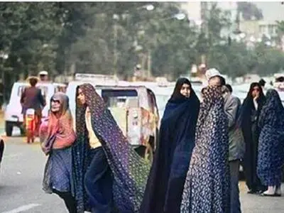 نخستین گواهی‌نامه رانندگی صادرشده پس از انقلاب