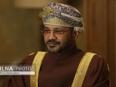 سفر قریب الوقوع وزیر خارجه عمان به تهران