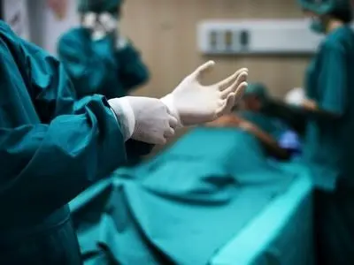 انجام ۹۱۰ عمل جراحی از آغاز جنگ تا به امروز