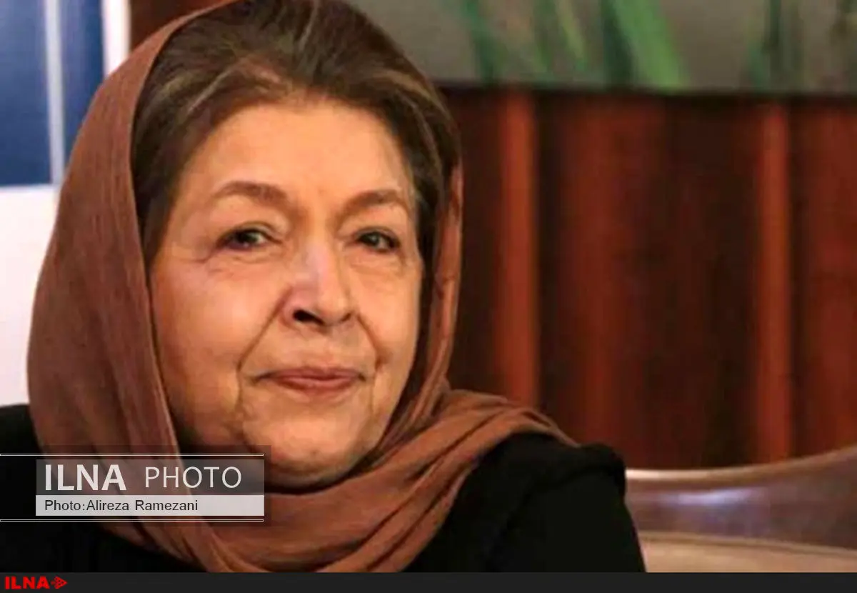 گالری‌ها هم صاحب انجمن می‌شوند