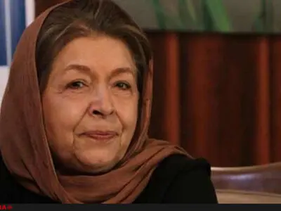 گالری‌ها هم صاحب انجمن می‌شوند