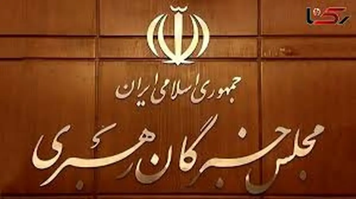جوانان غیور ایرانی ریشه این جرثومه فساد و عامل نا امنی در منطقه را برخواهند کند