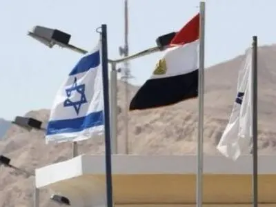 پیام شدید‌اللحن مصر به رژیم صهیونیستی 