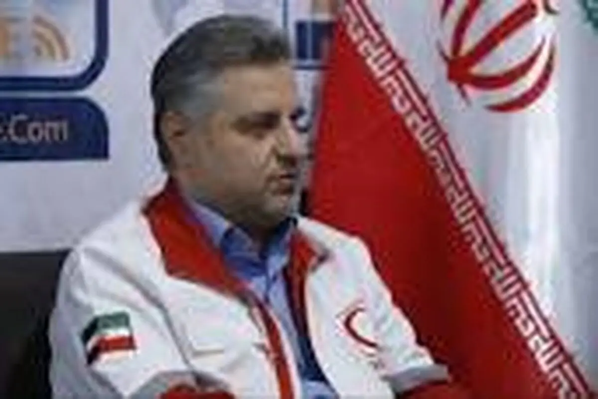پایش ۴۰۹ هزار نفر در مبادی مرزی کشور/۱۰۶ نفر قرنطینه شدند