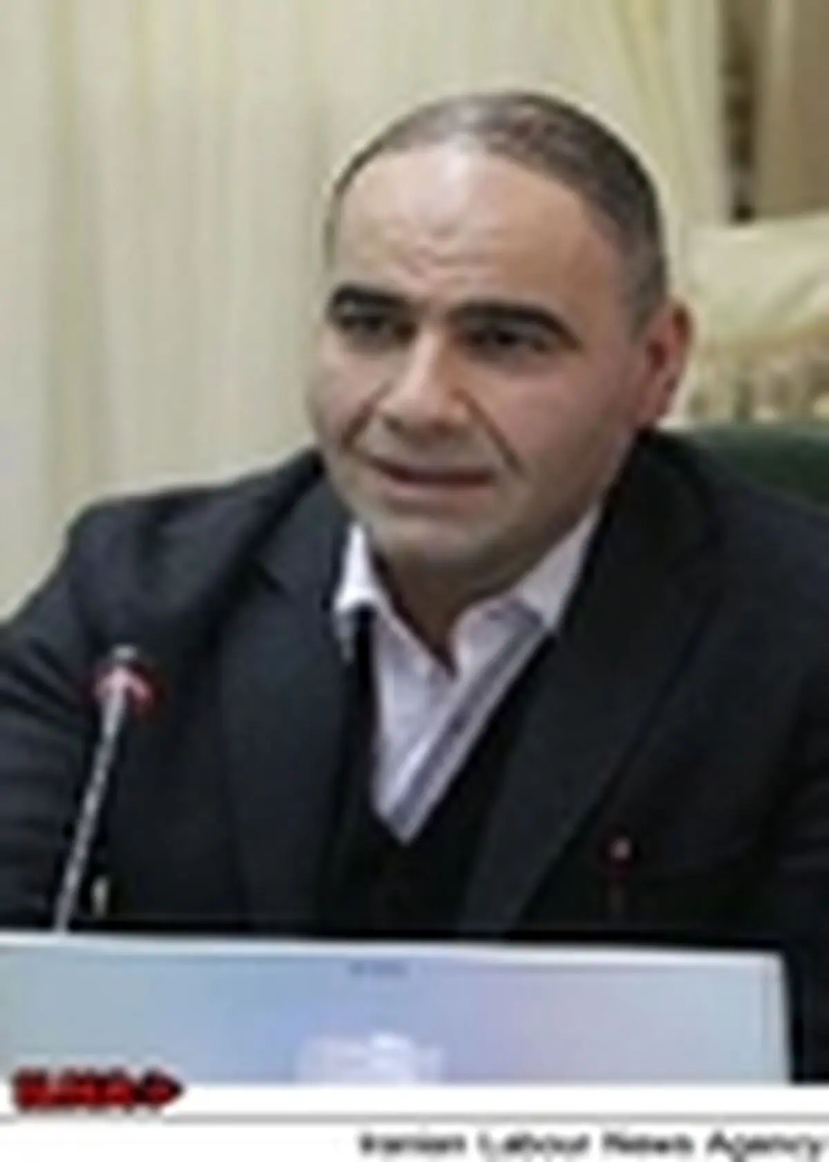 ۱۰ گام اساسی پیشگیری از سرطان