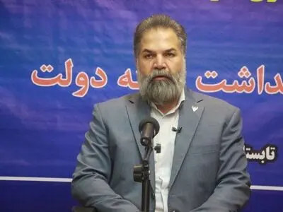 بارگیری کالا از راه‌آهن شمال ۸۵ درصد افزایش یافت