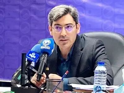 پیش‌بینی مراجع بین المللی از وضعیت سال آبی جدید/ نیاز به «وفاق ملی» برای مدیریت مصرف آب