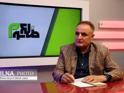 افزایش حقوق در عمل زیر ۳۰ درصد رخ داده است