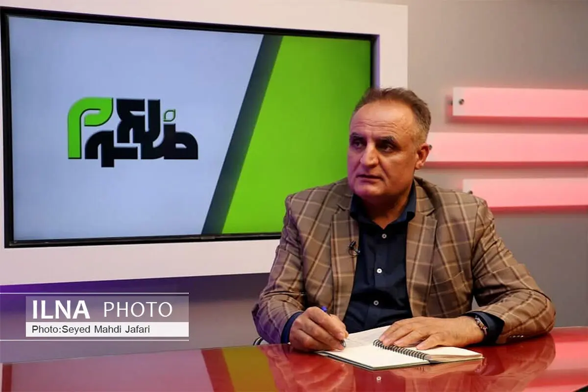 جزئیات محاسبه سبد معیشت/ دستمزد براساس نرخ سبد تعیین شود تا «فرار نیروی کار» اتفاق نیفتد