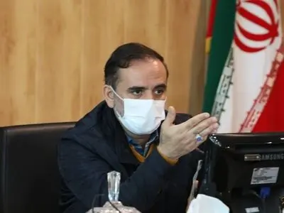 حذف 100 درصدی مساعدت ها و تسهیلات دولتی به شهرداری ها در بودجه1401