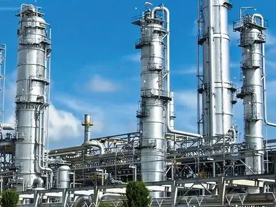 شتاب در اجرای طرح‌های کیفی‌سازی فراورده های نفتی