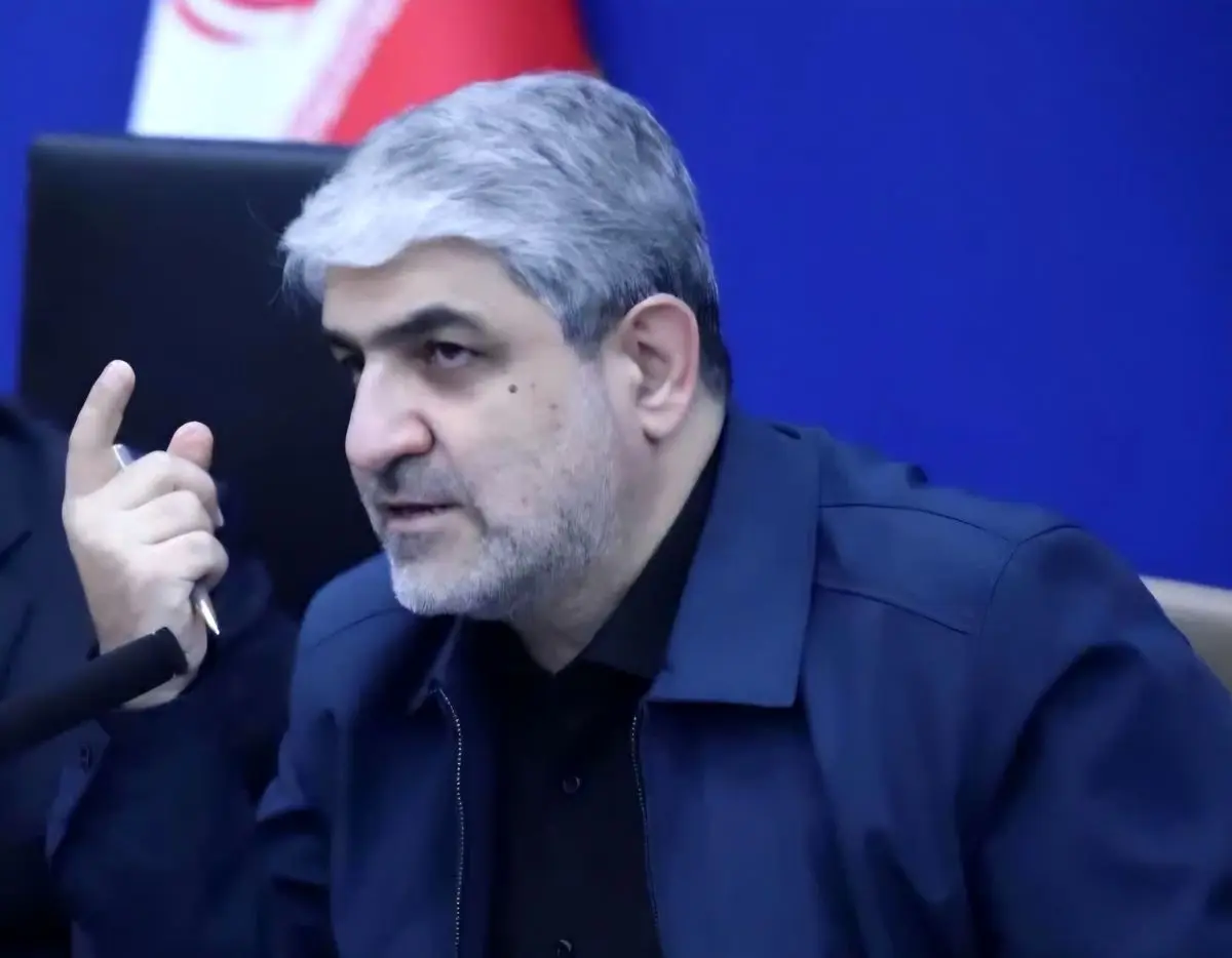 پایان بن‌بست ۳۰ ساله توسعه فرودگاه ساری/ اختصاص ۹ هزار میلیارد تومان به شهرداری‌ها و دهیاری‌ها