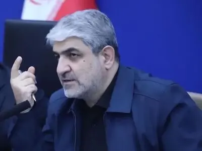 پایان بن‌بست ۳۰ ساله توسعه فرودگاه ساری/ اختصاص ۹ هزار میلیارد تومان به شهرداری‌ها و دهیاری‌ها