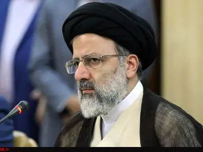 سخنان سخیف ترامپ، دستاوردی جز بی‌آبرویی برای آمریکا ندارد/ برخی از مسئولان نمیدانند چه موضوعاتی را چه زمانی مطرح کنند