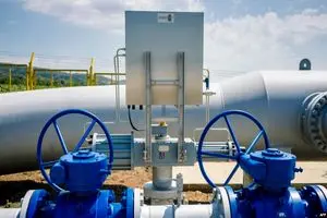 جزییات محدودیت‌های گازی امریکا علیه ایران/ فشارافزایی در محاق