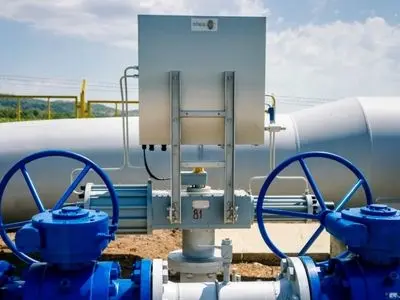 جزییات محدودیت‌های گازی امریکا علیه ایران/ فشارافزایی در محاق