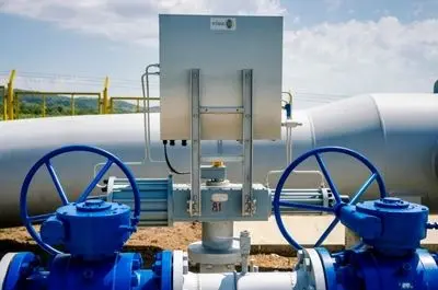 جزییات محدودیت‌های گازی امریکا علیه ایران/ فشارافزایی در محاق