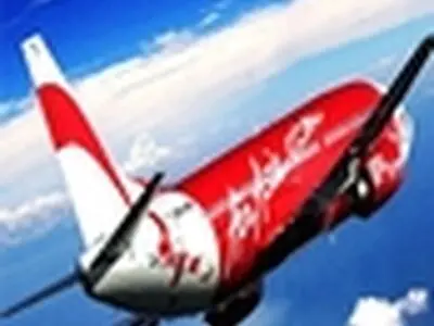 وفاداری سهامداران، ارزش سهام ایرآسیا را افزایش داد
