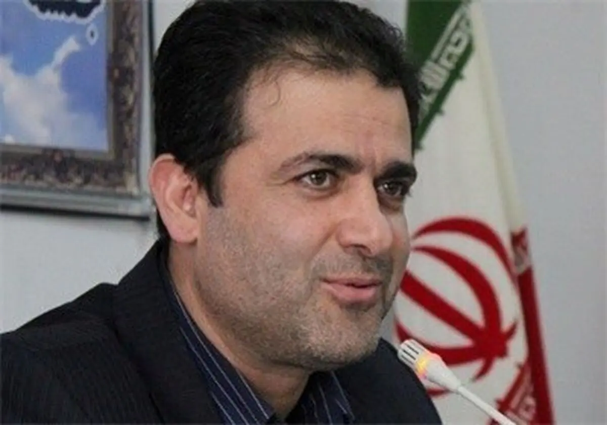 گیلان در المپیک آینده صاحب مدال خواهد شد/ قبول ندارم به لحاظ ورزشی از مازندران عقب هستیم