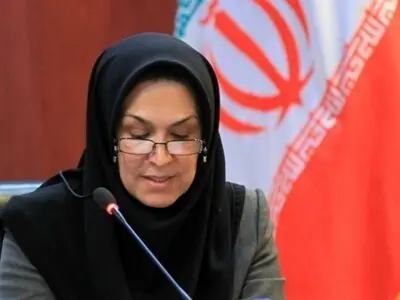 تدوین برنامه پنج ساله توانمندسازی جوانان در حوزه محیط زیست