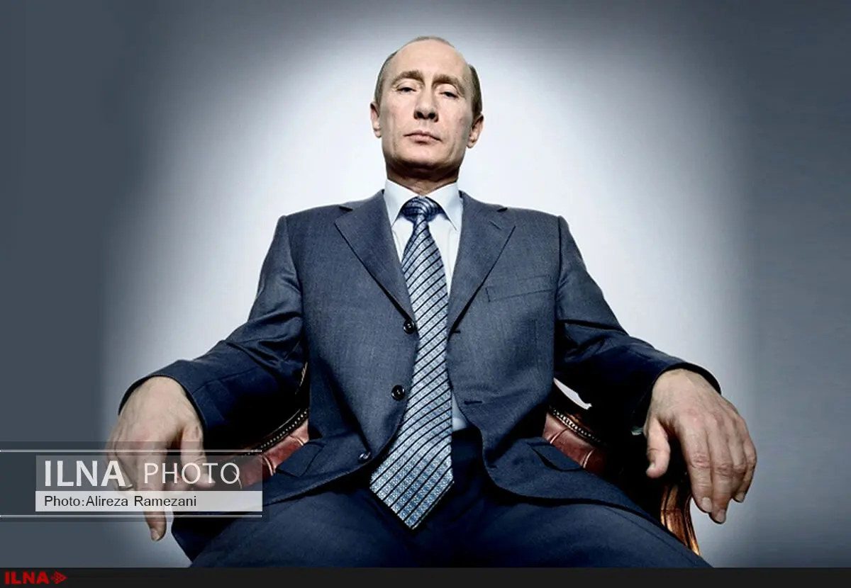 شریک راهبردی تهران در همدان چه می‌کند؟