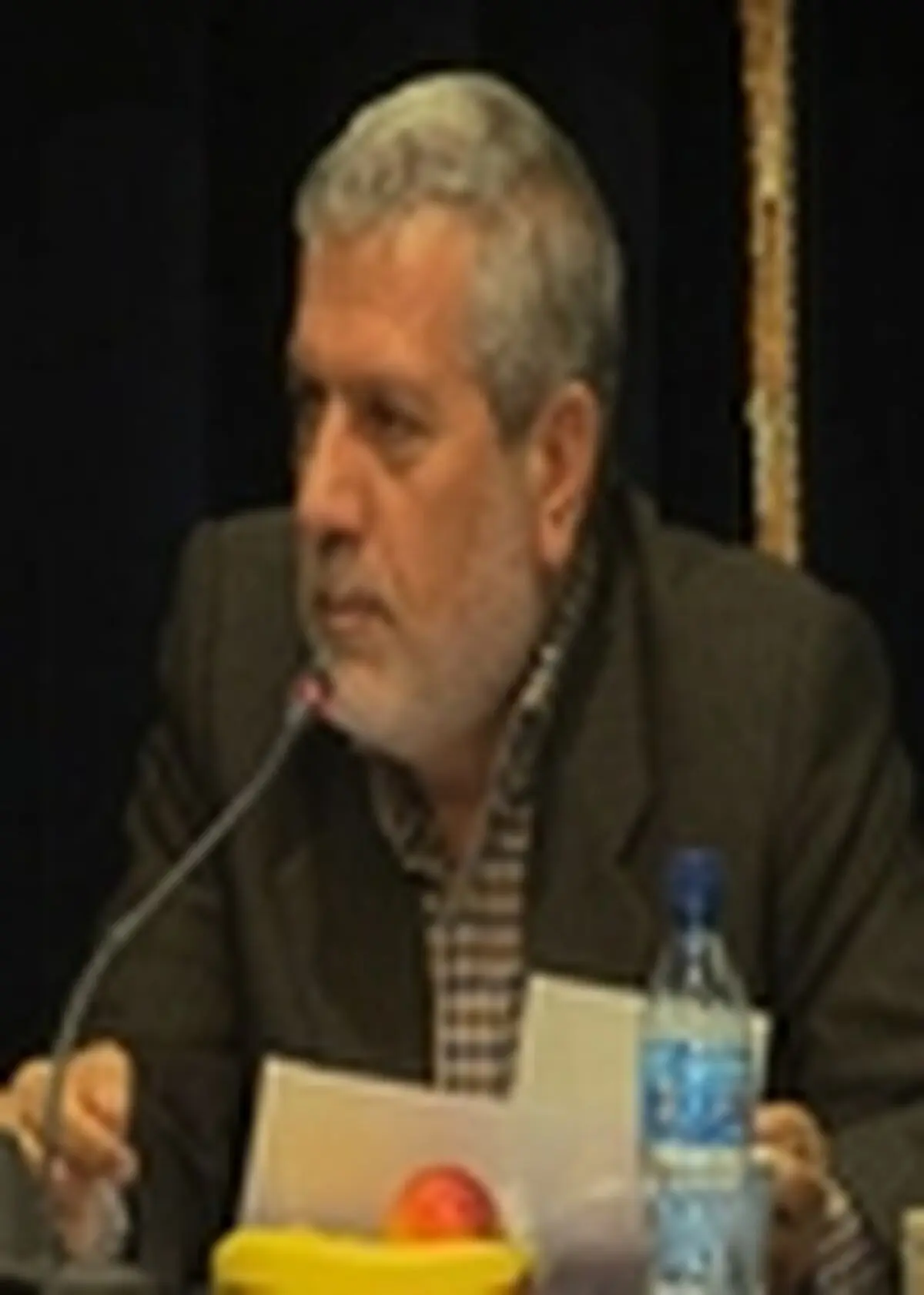 انجمن خیّرین کتابخانه ساز آذربایجان شرقی شروع به کار کرد