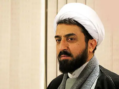 مراسم چهلم معاون فرهنگی نهاد رهبری در دانشگاه‌ها فردا برگزار می‌شود