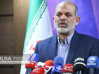 طهران تکشف المزید عن ملابسات تفجیري کرمان وتعلن القبض على عدد من المشبوهین