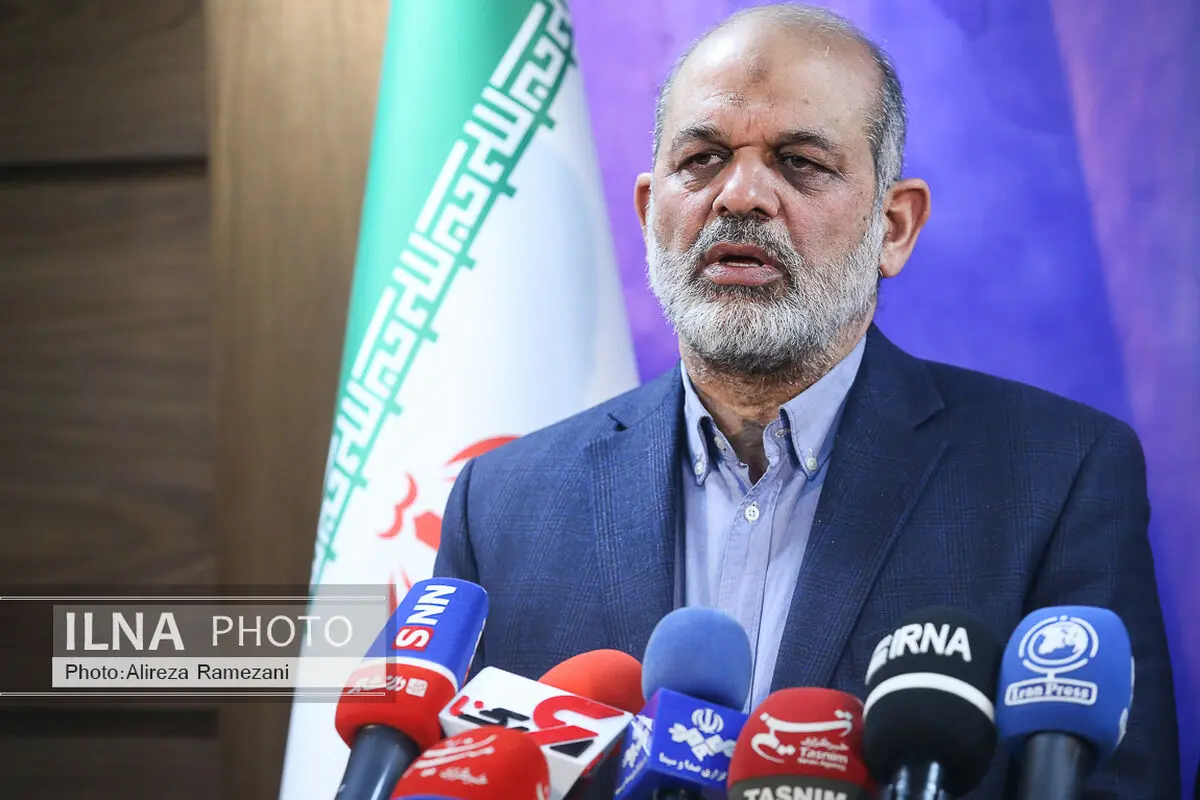 طهران تکشف المزید عن ملابسات تفجیري کرمان وتعلن القبض على عدد من المشبوهین