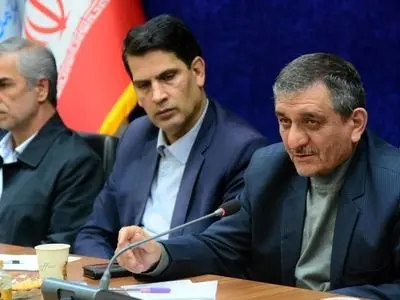 توسعه آبادان و خرمشهر از اولویت‌های برنامه‌ریزی کشوری است