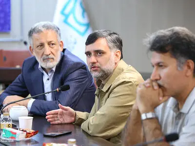 دومین جشنواره کتاب کودک و نوجوان به صورت بین‌المللی برگزار می‌شود