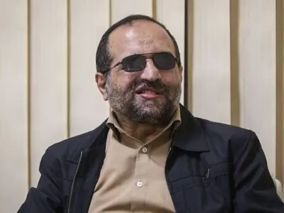 در پایان کار هر رییس‌جمهور «منتقد» او بیشترین شانس پیروزی را دارد/ اگر هوشیار نباشیم «دوم خرداد» تکرار خواهد شد