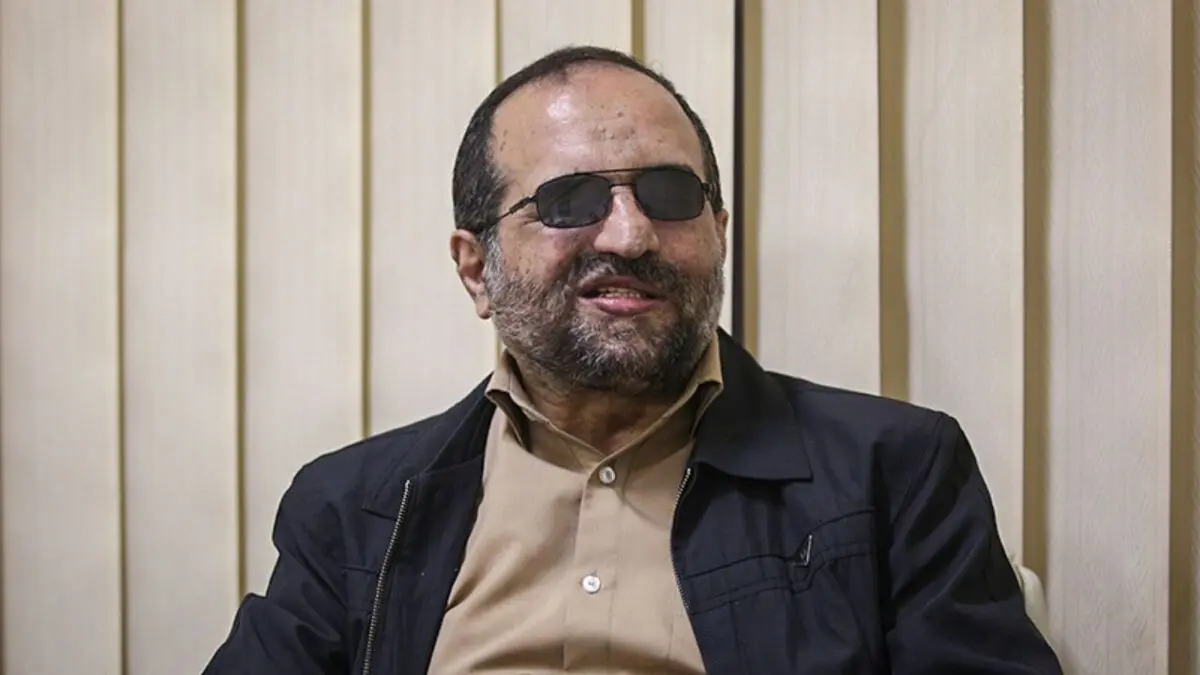 در پایان کار هر رییس‌جمهور «منتقد» او بیشترین شانس پیروزی را دارد/ اگر هوشیار نباشیم «دوم خرداد» تکرار خواهد شد