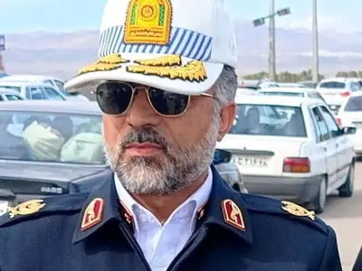 انسداد و یک‌طرفه شدن محورهای شمالی کشور