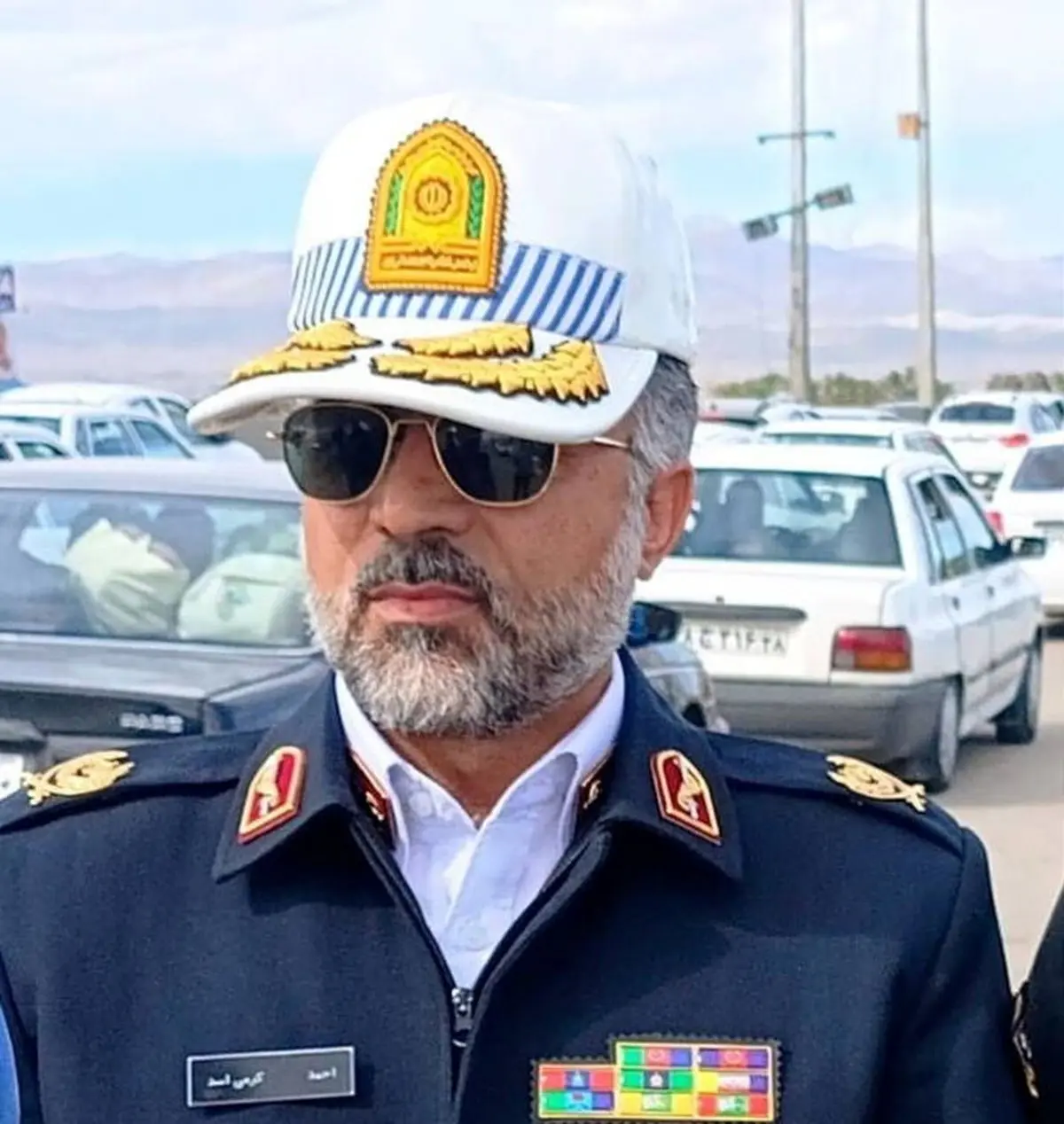 انسداد و یک‌طرفه شدن محورهای شمالی کشور