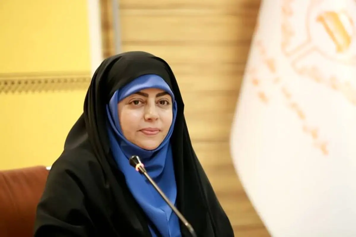 سرویسرسانی رایگان ناوگان تاکسیرانی به نمازگزاران عید قربان/ استقرار تاکسیها در برخی مراکز ذبح قربانی