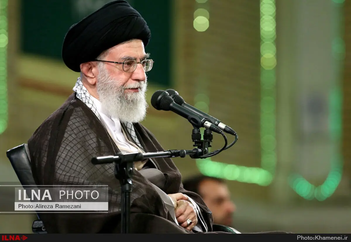 نفوذ فرهنگی و سیاسی خطرناکتر از نفوذ اقتصادی و امنیتی است